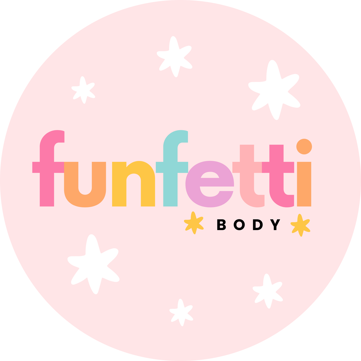 Mystery Box - Self Care