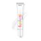 Hydrating Peptide Lip Tint - Vanilla