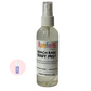 Body Mist 100ml - Beach Babe