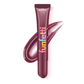 Hydrating Peptide Lip Tint - Cherry