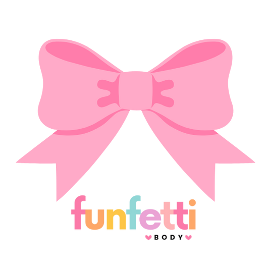 Make Up Remover 100ml