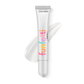 Hydrating Peptide Lip Tint - Coconut