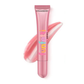 Hydrating Peptide Lip Tint - Strawberry