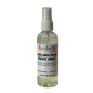 Unicorn poop body mist