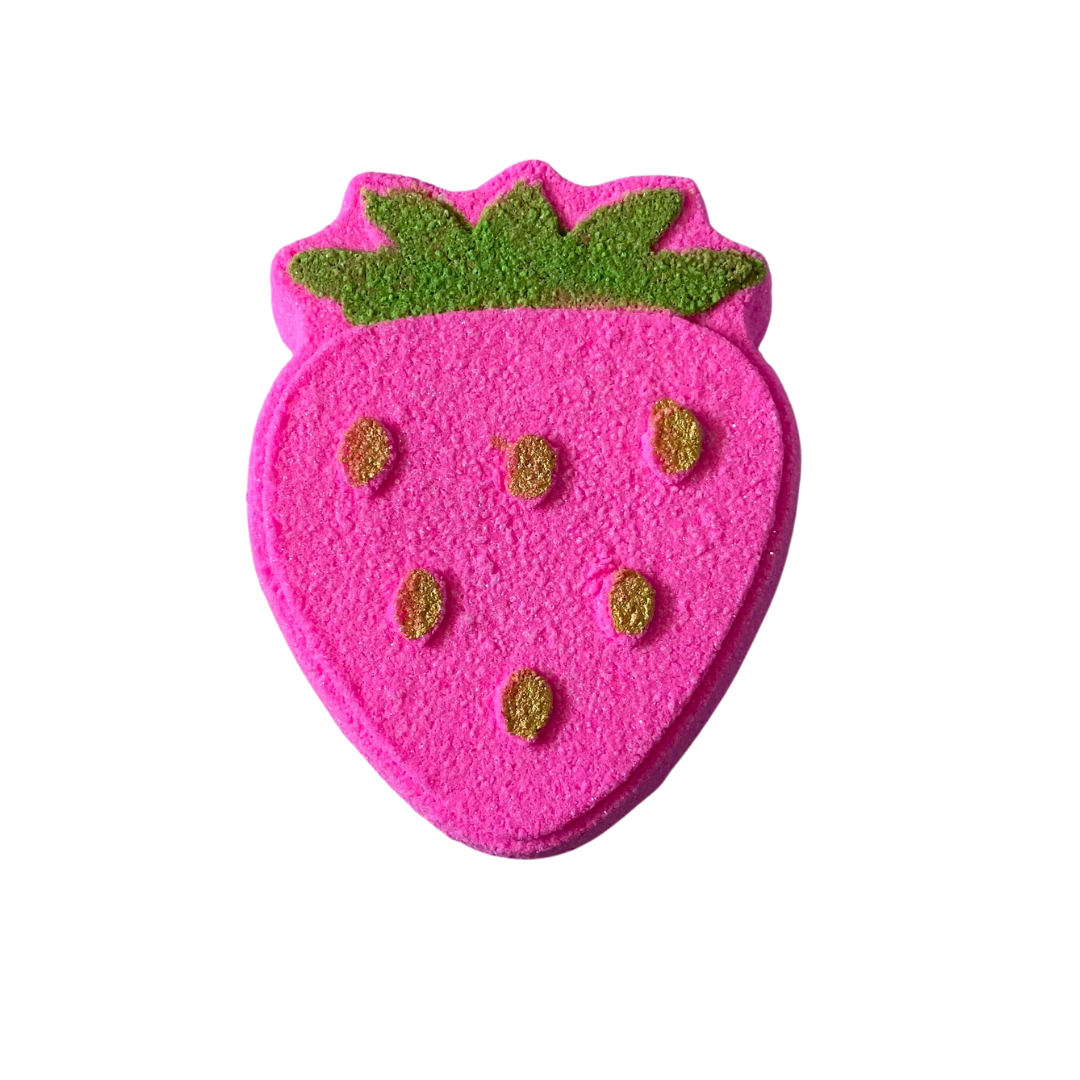 Level up your bathing with one of our bath bombs by us 'Zabel Designs'. All 100% Australian handmade, vegan friendly & cruelty FREE. Place into a warm-hot bath for an explosion of colour and smell.