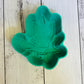 Bath Bomb Mould - Kittycorn *Limited Release
