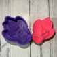 Bath Bomb Mould - Bubble o Bill