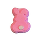 Bath Bomb Mould - Bunny got BACK
