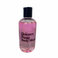 Body Wash - Unicorn Poop