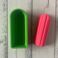 Bath Bomb Mould - Tampon