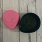 Bath Bomb Mould - Alien