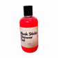 Body Wash - Musk Stick