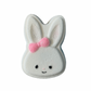 Bath Bomb Mould - Pippa the Bunny